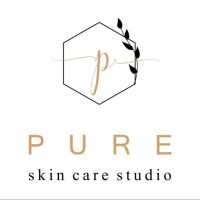 Microblading 101 – Pure Skin Care Studio